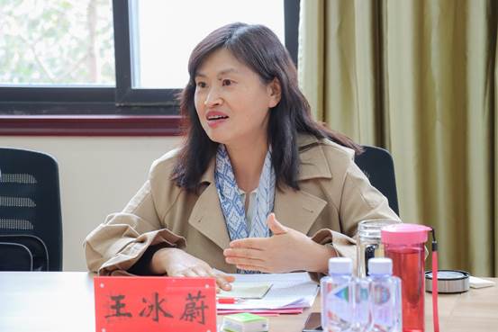 说明: IMG_2248